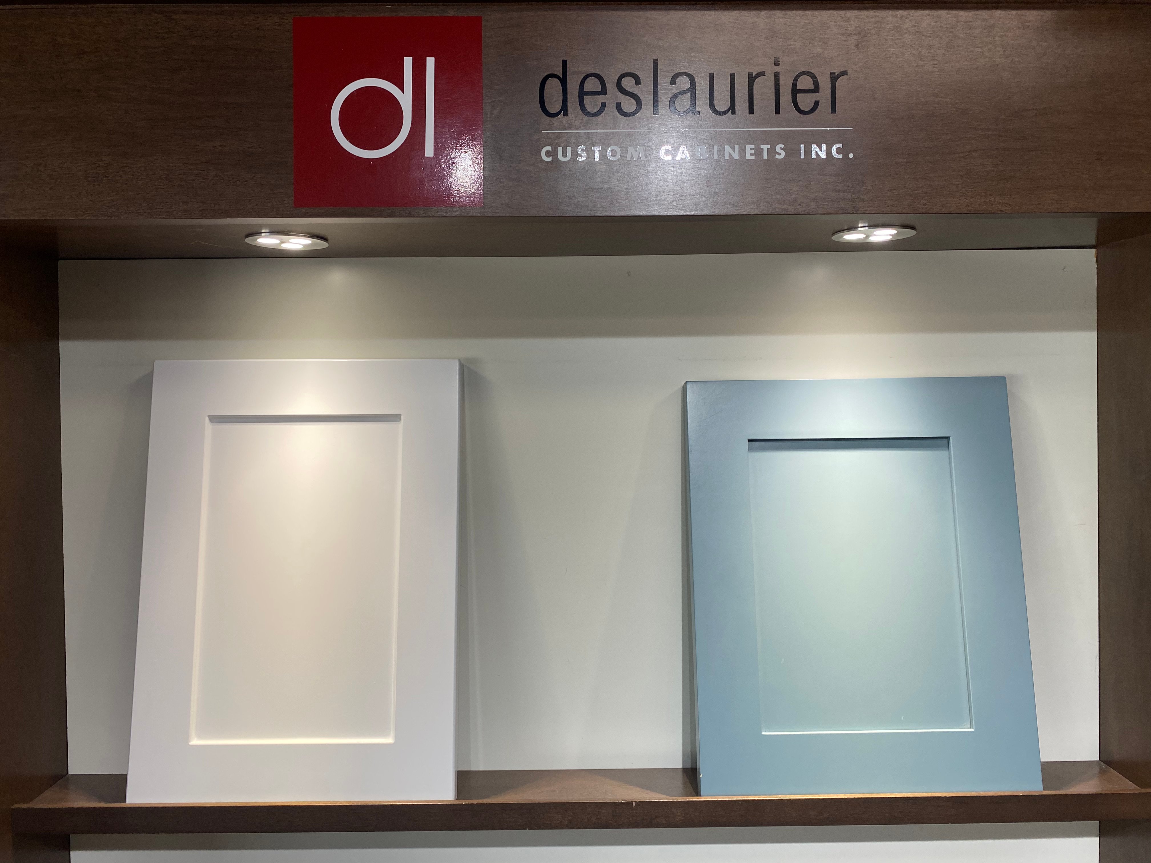 Thermofoil vs. Paint Which is Better for Kitchen